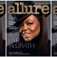Illustration for article titled Pat McGrath May Be the Mother of Makeup, but This Groundbreaking Cover Has Us Coveting Her Skincare